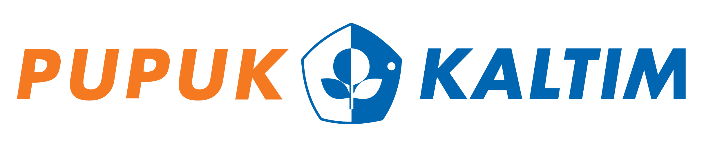 logo pkt